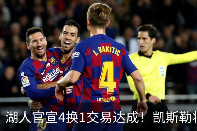 about image